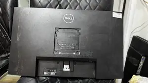 Dell E2422HS 24” IPS Monitor