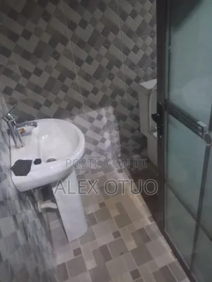 1bdrm Apartment in Alex Otuo Properties, Atwima Kwanwoma for rent