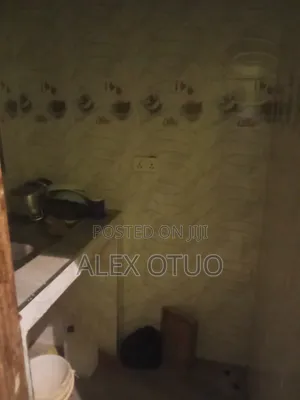 1bdrm Apartment in Alex Otuo Properties, Atwima Kwanwoma for rent