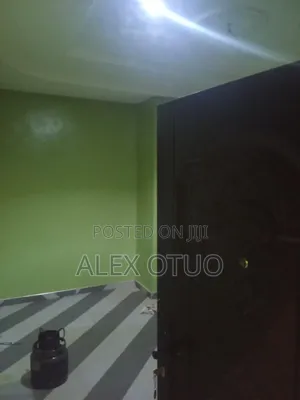 1bdrm Apartment in Alex Otuo Properties, Atwima Kwanwoma for rent