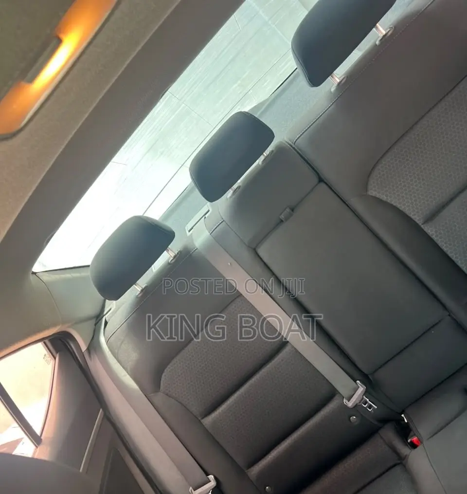 Hyundai Elantra 2017 White