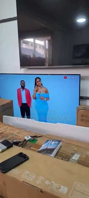 Sony Bravia 77" Class OLED Google TV 77A80L UHD Smart 120hz