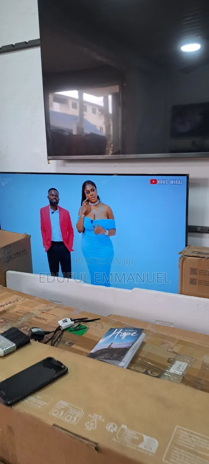 Sony Bravia 77" Class OLED Google TV 77A80L UHD Smart 120hz