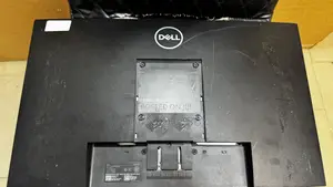 Dell E2420H 24 Inch IPS Monitor