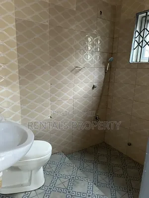 1bdrm Apartment in Penteng, Barrier for rent