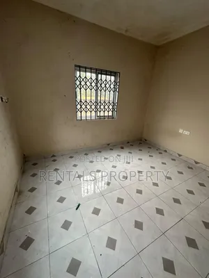 1bdrm Apartment in Penteng, Barrier for rent