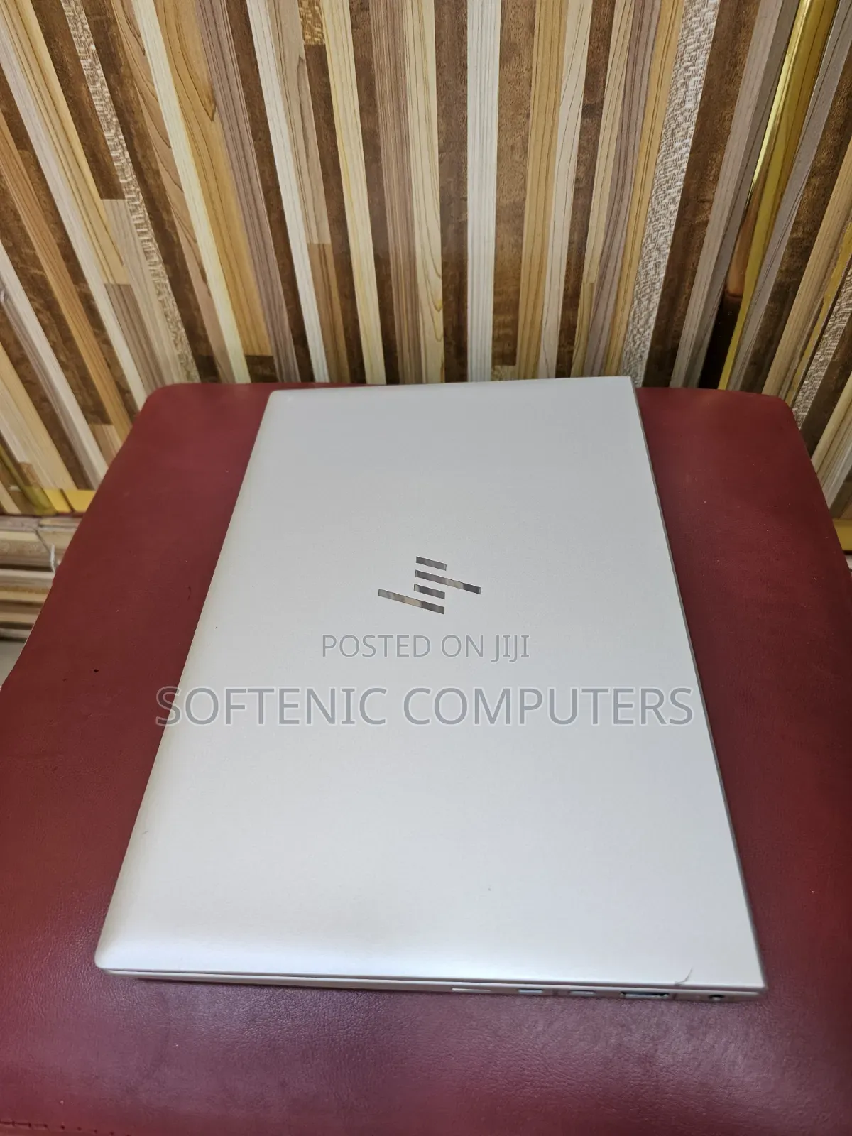 Laptop HP EliteBook 645 G9 32GB AMD Ryzen 7 SSD 512GB