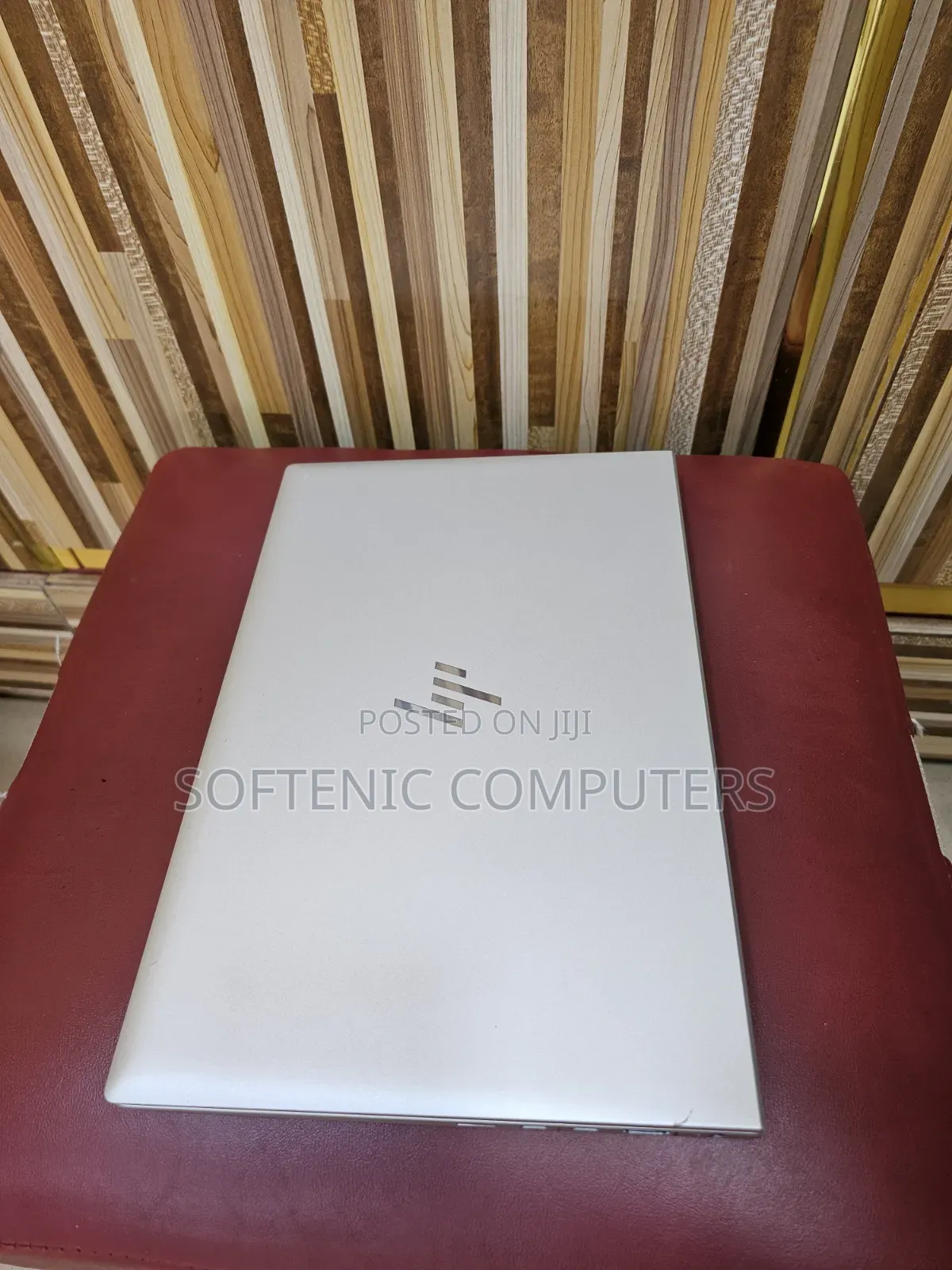 Laptop HP EliteBook 645 G9 32GB AMD Ryzen 7 SSD 512GB