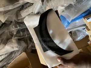 C300 Arm Rest Release