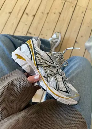 Original Asics GT 2160