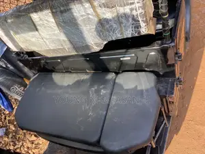 Bajaj RE 2025 Black