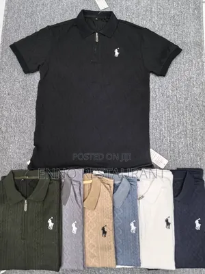 Enno Clothing