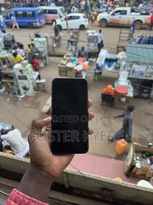 Apple iPhone 11 Pro Max 512 GB Green