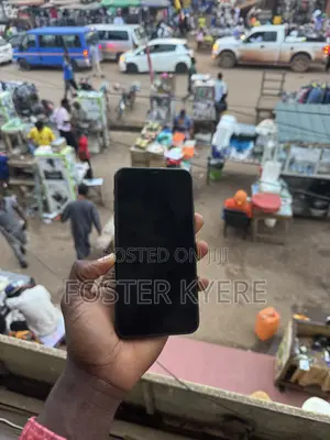 Apple iPhone 11 Pro Max 512 GB Green