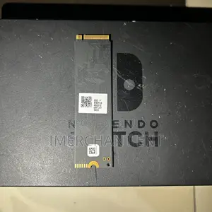 Micron 2210 1TB M.2 NVMe SSD