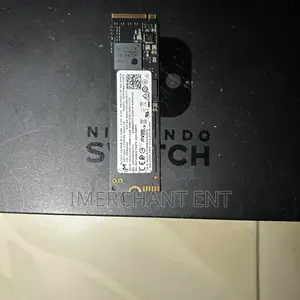 Micron 2210 1TB M.2 NVMe SSD