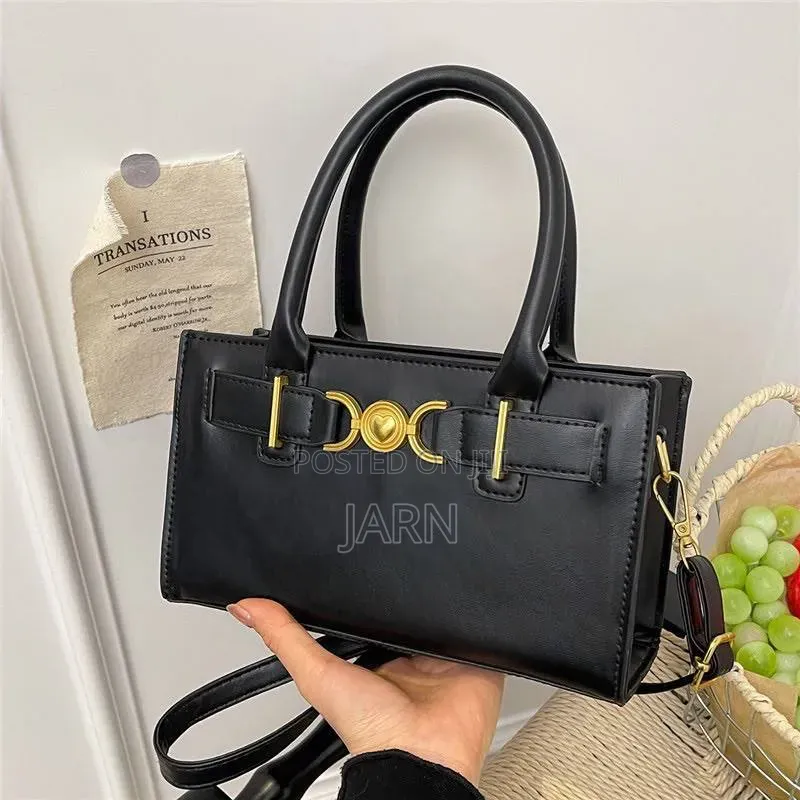 Ladies Bags
