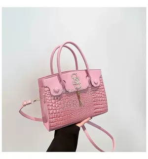 Ladies Bags