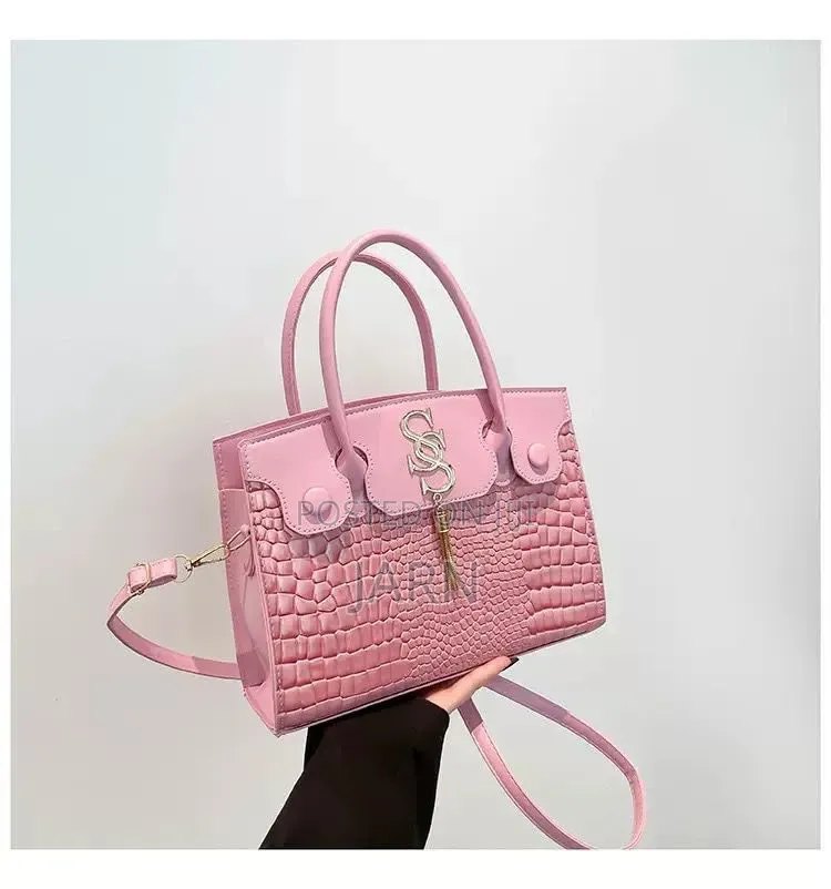 Ladies Bags
