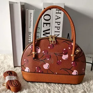 Ladies Bags