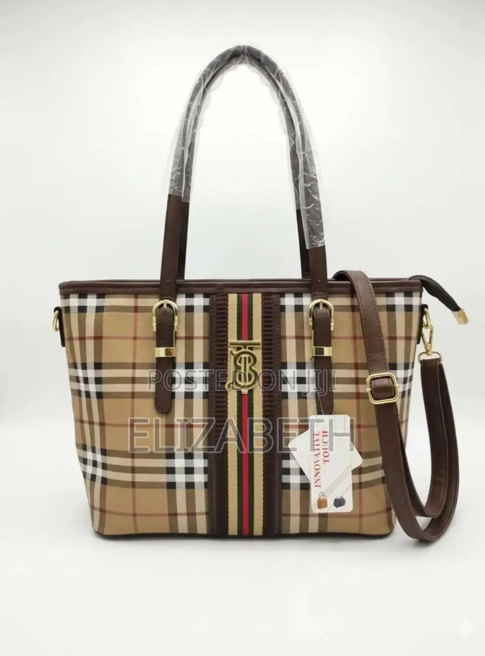Classy Ladies HandBag