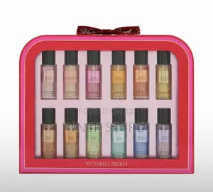 Victoria Secret Mini Size