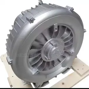 Resun Voltex Blower