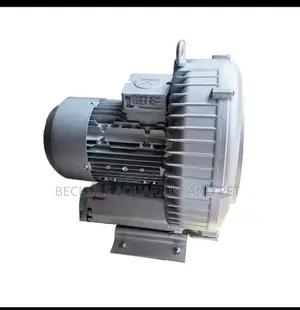 Resun Voltex Blower