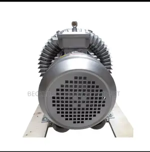 Resun Voltex Blower