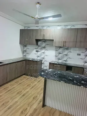 2bdrm Apartment in Sam Properties, Millenium City for rent