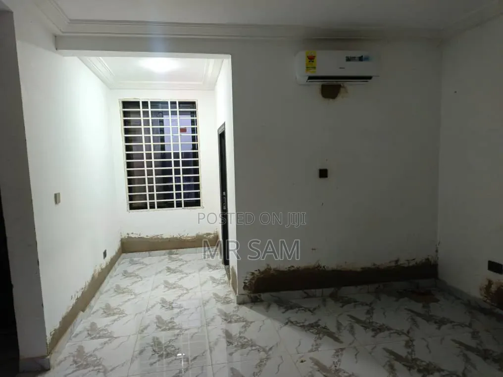2bdrm Apartment in Sam Properties, Millenium City for rent