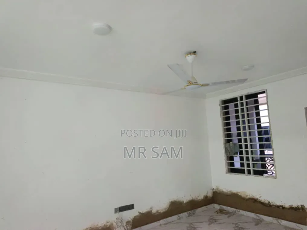 2bdrm Apartment in Sam Properties, Millenium City for rent