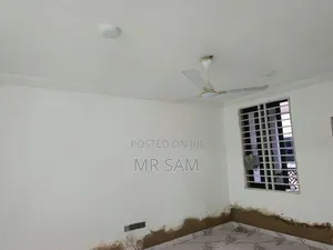 2bdrm Apartment in Sam Properties, Millenium City for rent
