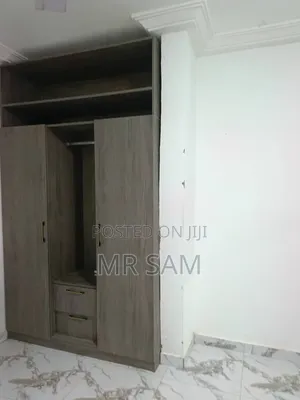 2bdrm Apartment in Sam Properties, Millenium City for rent