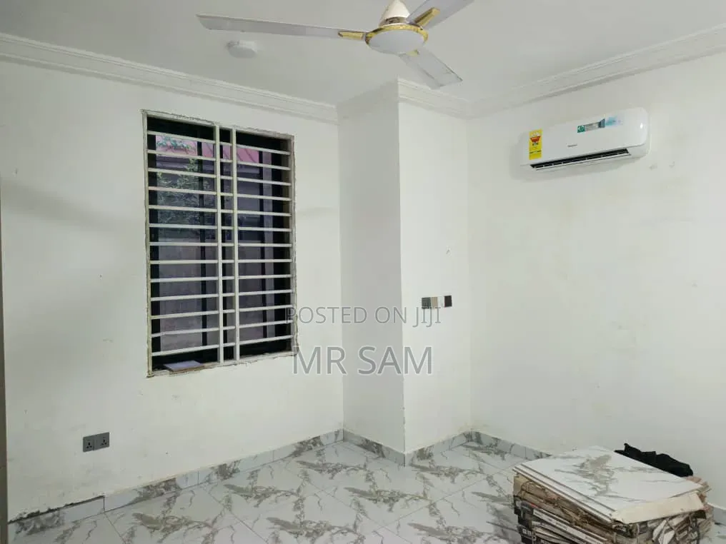 2bdrm Apartment in Sam Properties, Millenium City for rent