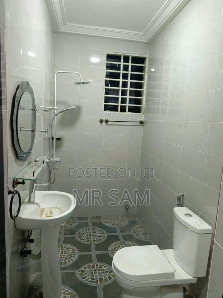 2bdrm Apartment in Sam Properties, Millenium City for rent