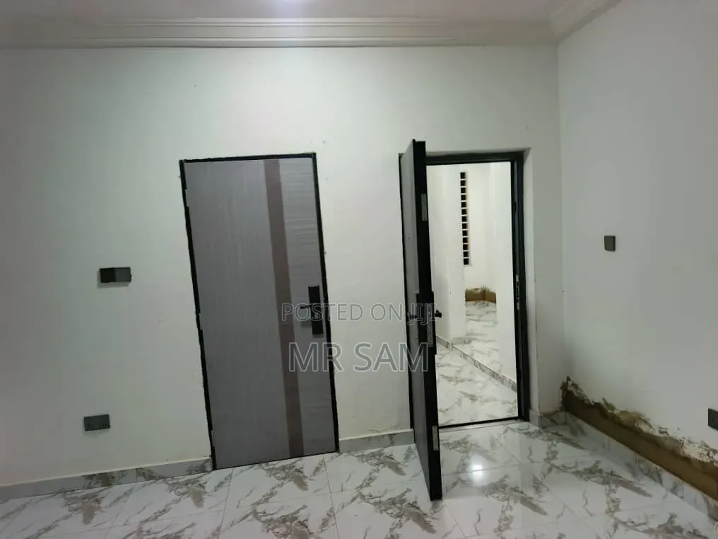 2bdrm Apartment in Sam Properties, Millenium City for rent