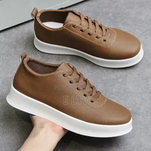 Beautiful Sneaker