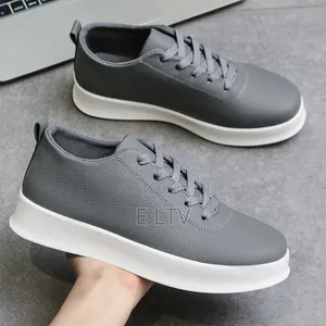 Beautiful Sneaker