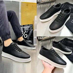 Beautiful Sneaker