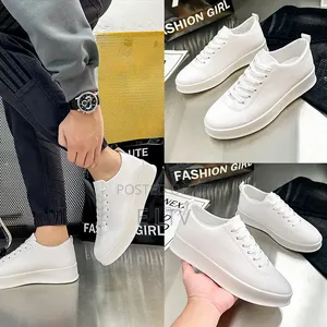 Beautiful Sneaker