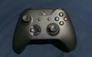 Used Xbox One Controller