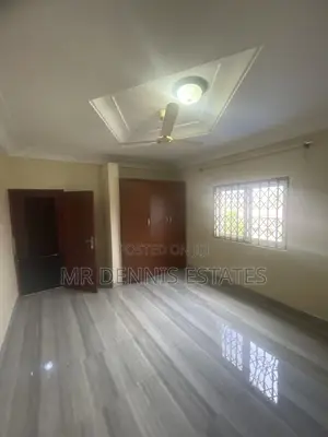 3bdrm Apartment in Westhills Mall for rent