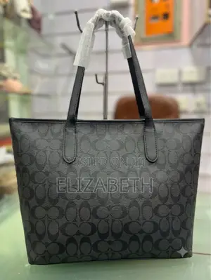 Classy Ladies Hand Bag