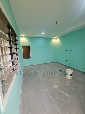 1bdrm Apartment in Biosk Properties, Malejor for rent