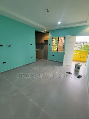 1bdrm Apartment in Biosk Properties, Malejor for rent