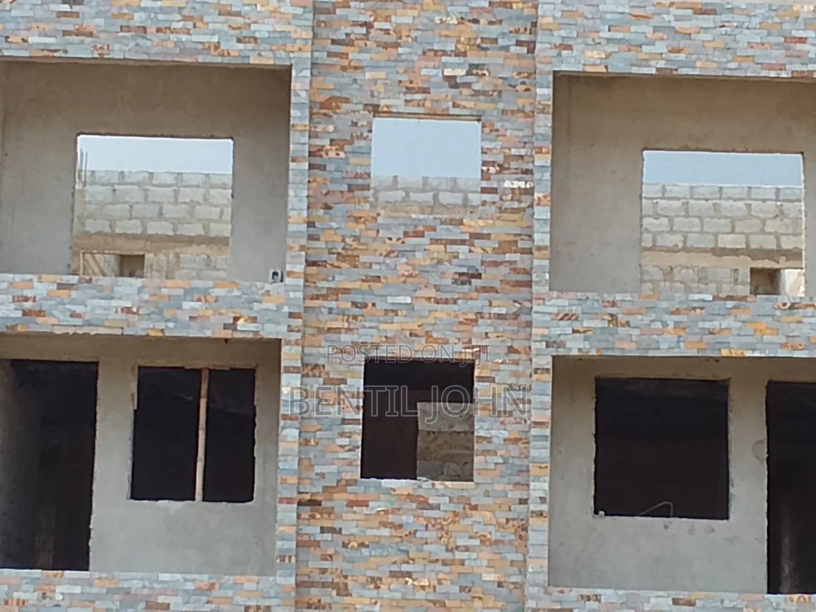 Marble Stones