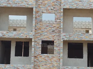 Marble Stones