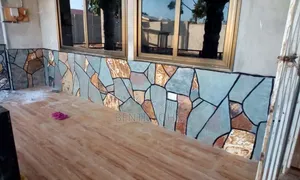 Marble Stones