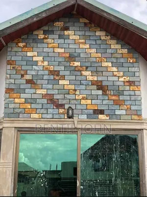 Marble Stones